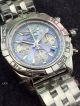 Swiss Replica Breitling Avenger watch Steel band white MOP dial (4)_th.jpg